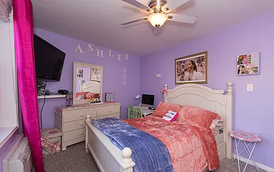 Sold by Re/Max In The City