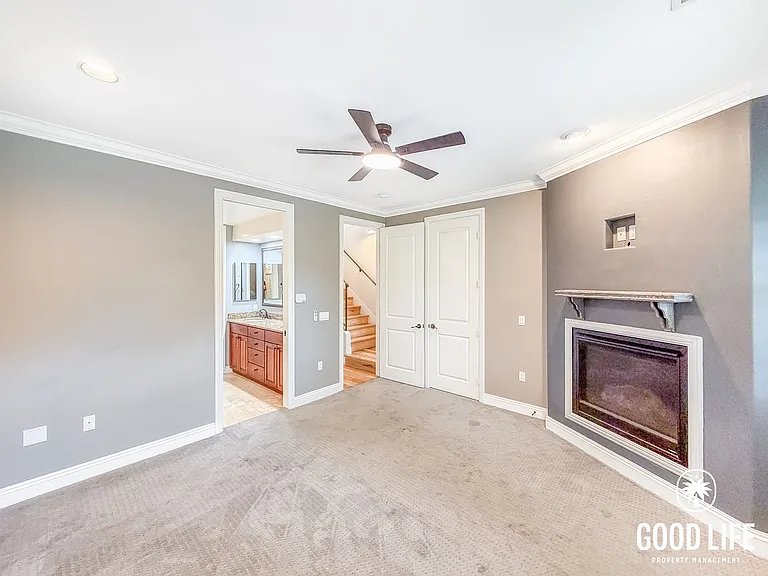 3947 Sequoia St — Photo 16