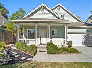 139 Cherryview Ct, Napa, CA 94558