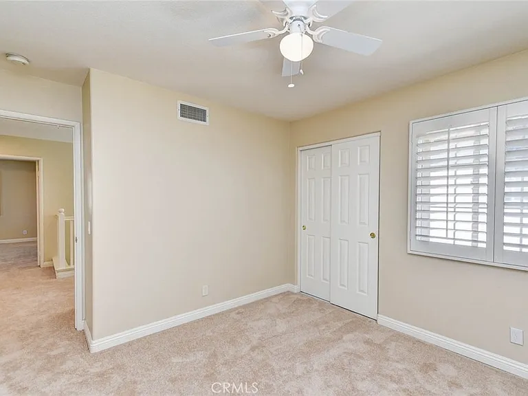 175 Cherrybrook Ln — Photo 27