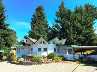 9530 S 200th St, Kent, WA 98031