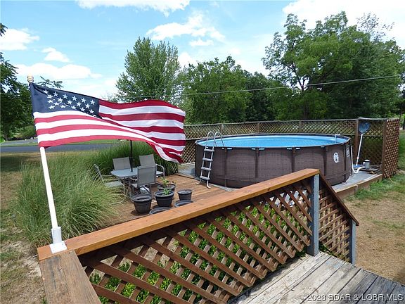 5th image of 6 Knox Point Cir