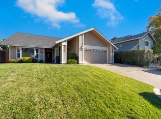 6629 Skyview Dr, Orangevale, CA 95662