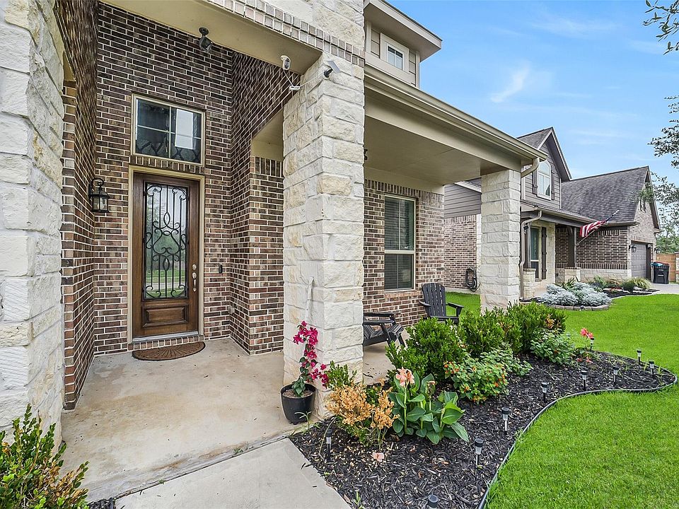 1st image of 5319 Lauren Manor Dr