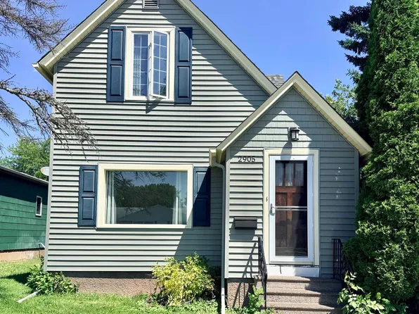 2905 E 5th St, Superior, WI 54880