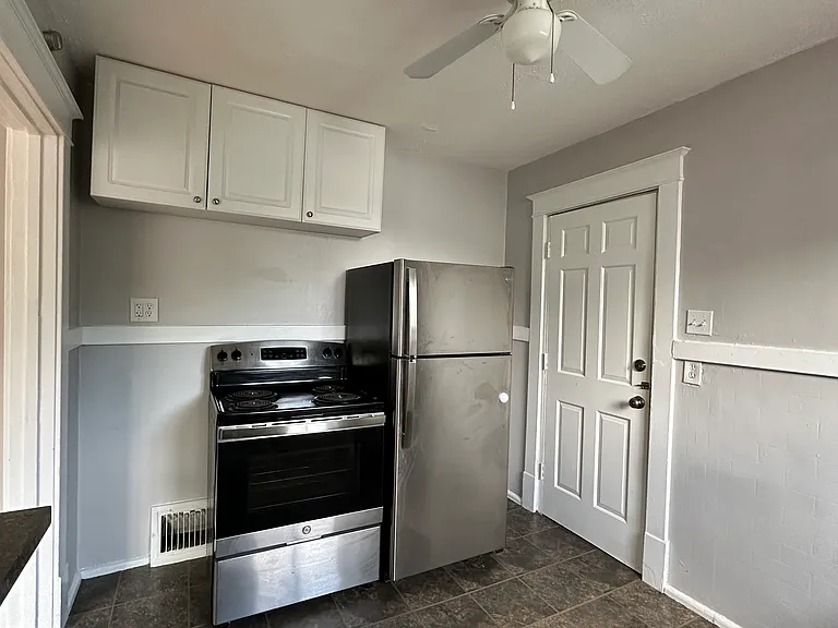 7717 Lile Ave #1 — Photo 7