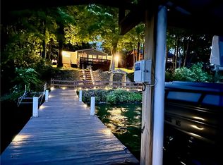 8119 Martin Rd, Wolcott, NY 14590