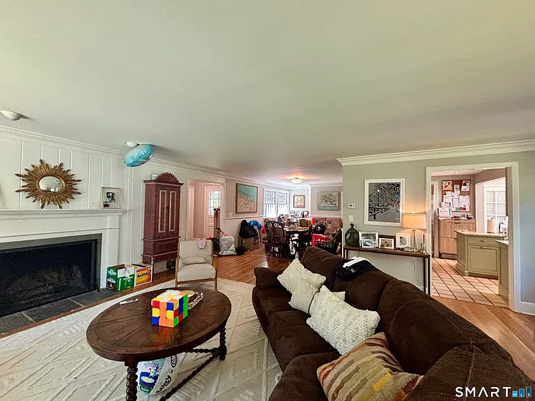 15 Timber Ln — Photo 18