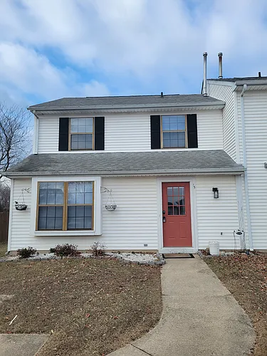 15 Hewitt Ln Photo 1