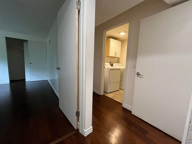 2772 SE Van Water St — Photo 24