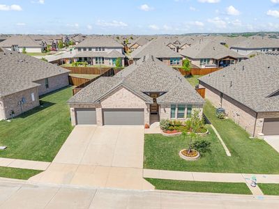 1218 Coralberry Dr, Northlake, TX, 76226