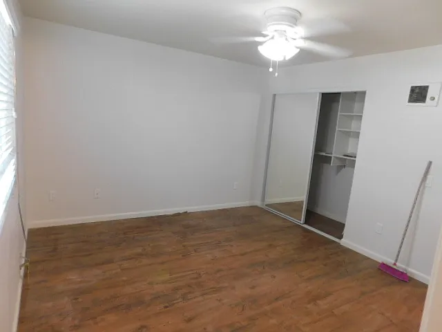3345 Grim Ave #3345.5 — Photo 3