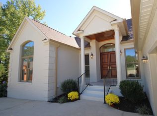 13403 Inverness Pl, Athens, AL 35611