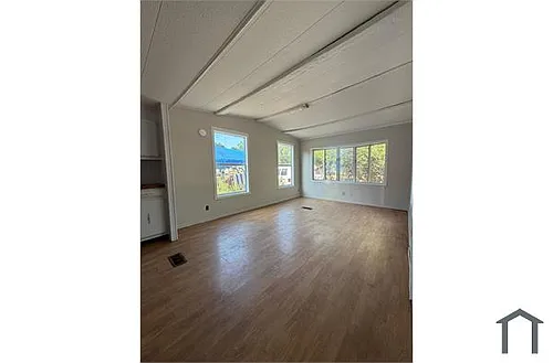 5302 Anna Lynn Ln #1 Photo 1