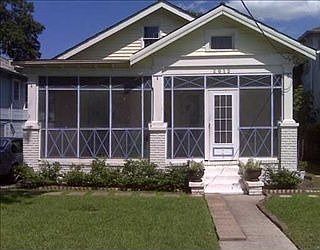 1st image of 2615 Nashville Ave