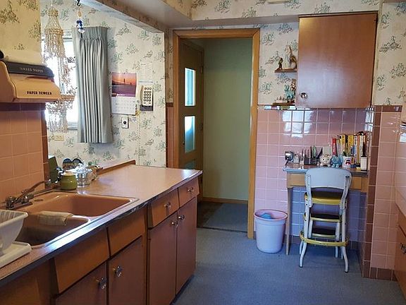 5th image of 2505 Brantwood Dr