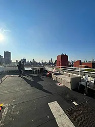 Rented by Safdie Realty Group