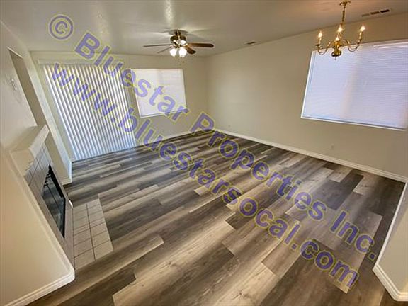 5th image of 14547 Scottsdale Cir