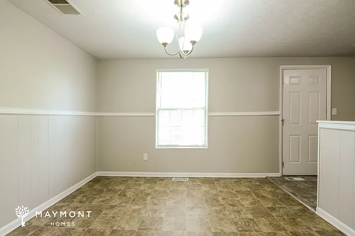 9354 Kingsboro Ct — Photo 9