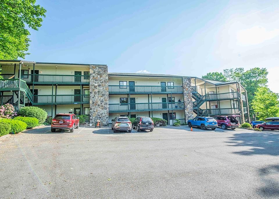 1102 Ski View Dr Gatlinburg, TN, 37738 Apartments for Rent Zillow