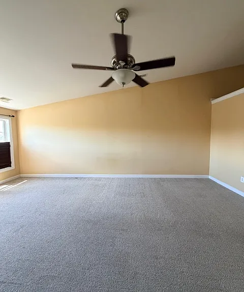 203 Altair Way — Photo 37