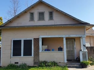 656 Jackson St, Gridley, CA 95948