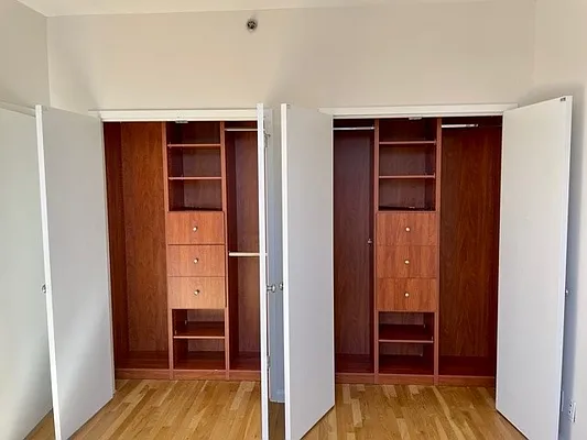 Rented by UDR | media 25