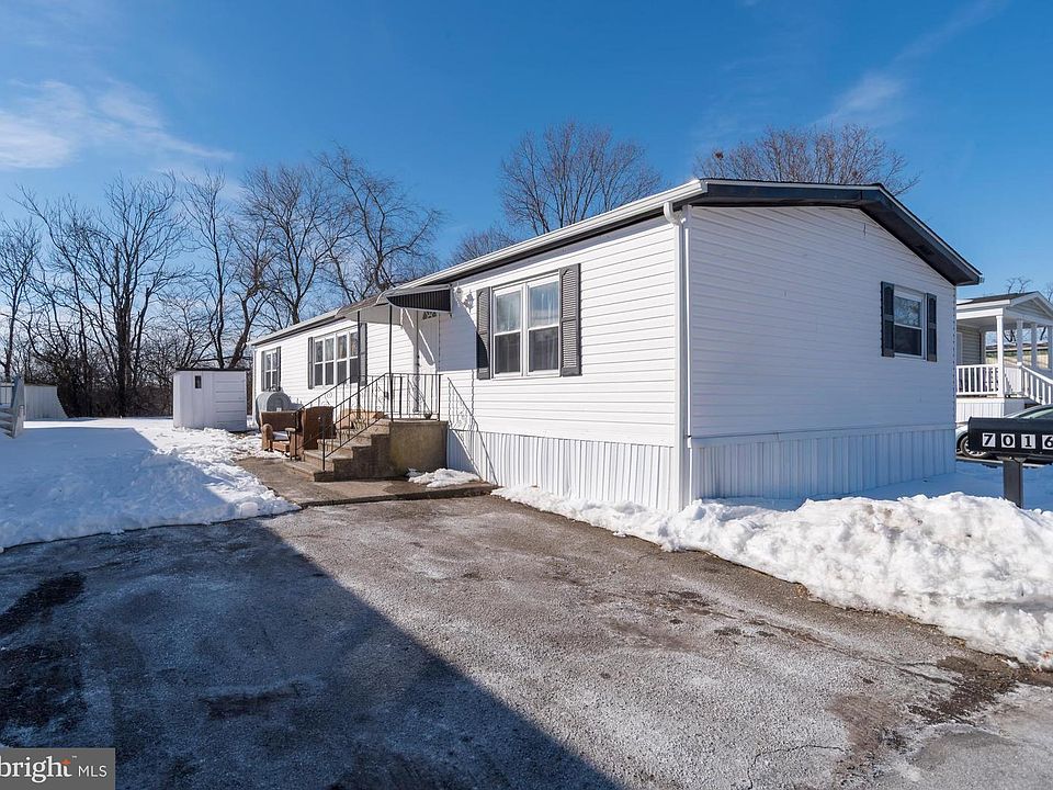 1st image of 7016 Huber Dr