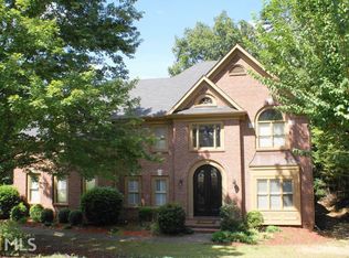 9785 Rod Rd, Johns Creek, GA 30022