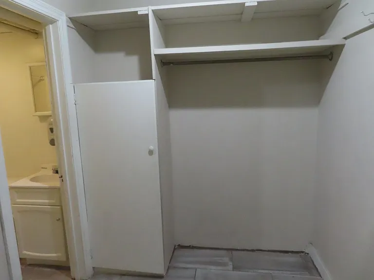 922 Fulton St — Photo 13