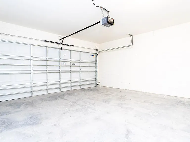 2847 Common Crane Ct — Photo 9