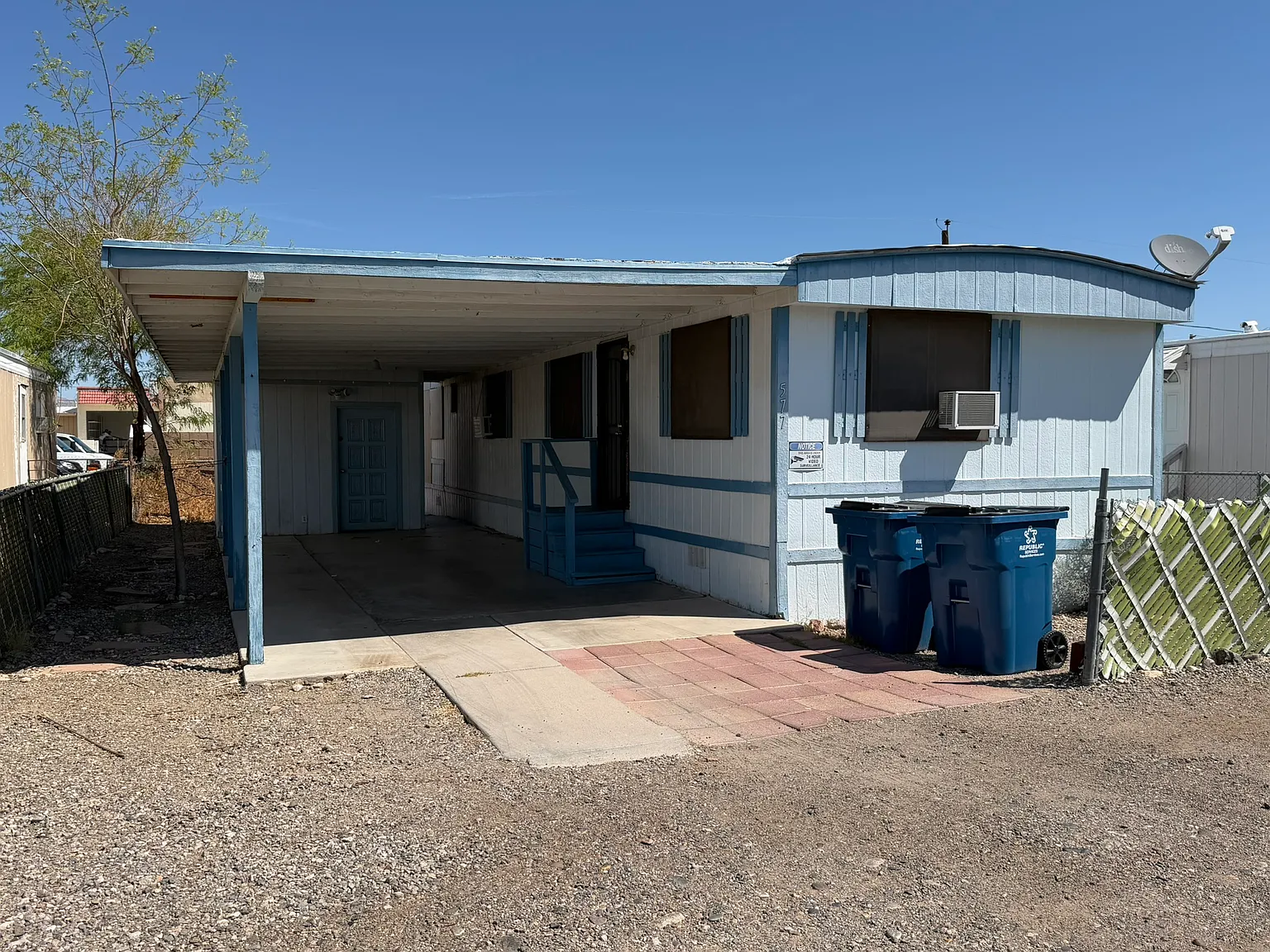 2 bed, 928 sqft, $875 — Photo 4