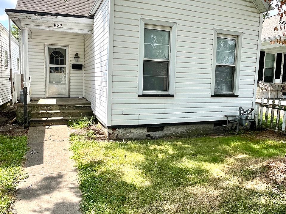 1st image of 206 W Louisiana St