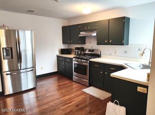 204 Schley Avenue, Toms River, NJ 08755