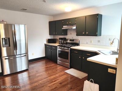 204 Schley Avenue, Toms River, NJ, 08755
