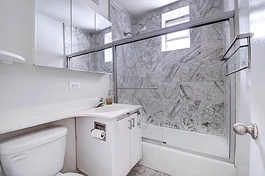 Rented by Urbane Brokerage