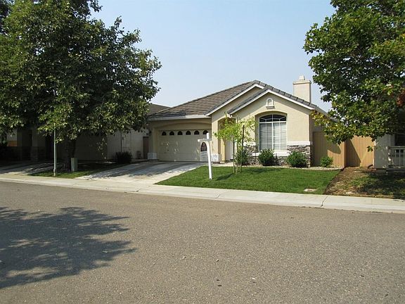 2nd image of 9517 Canmoor Cir