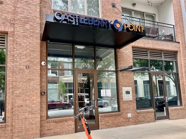 333 Nelson St SW Unit 336, Atlanta, GA 30313