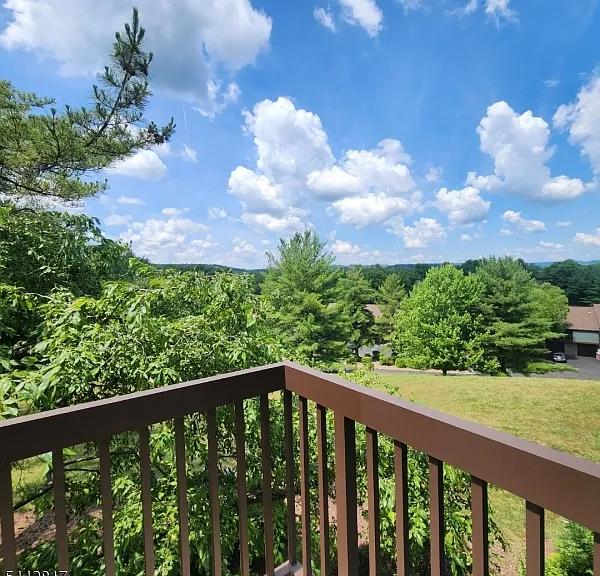 18 Ridgedale Dr — Photo 18
