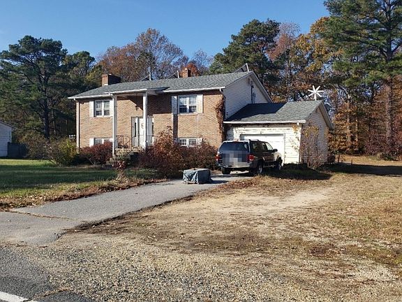 2nd image of 25335 Allston Ln