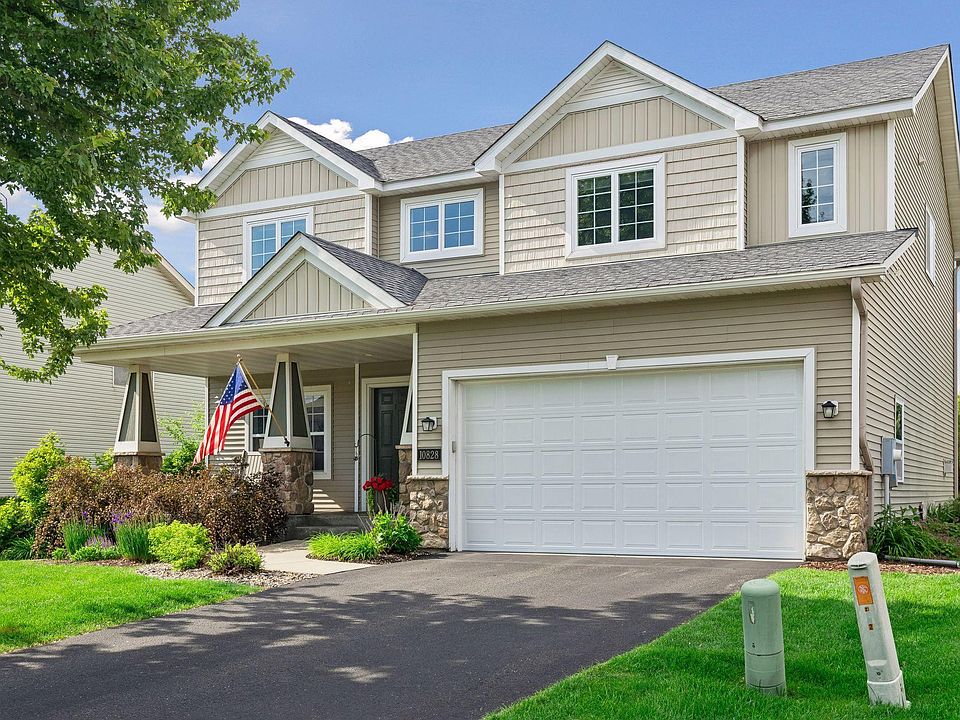 1st image of 10828 Ashley Ln