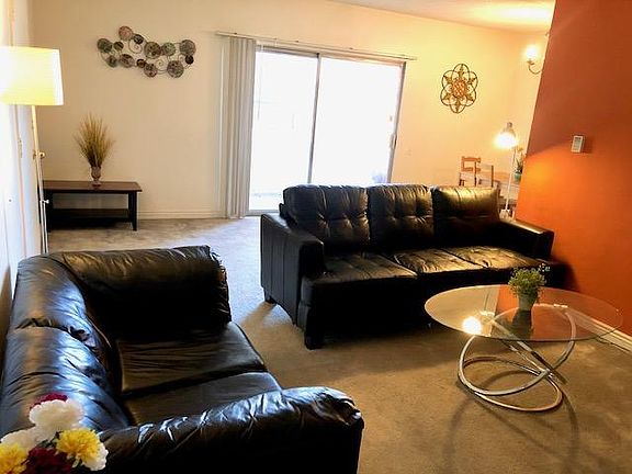 2nd image of 1617 S Bundy Dr APT 7