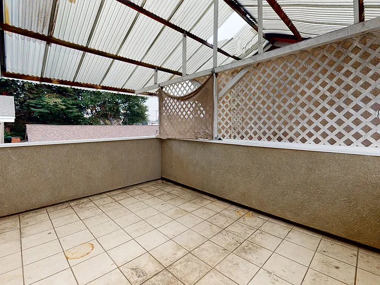 1006 Tilton Ave — Photo 21