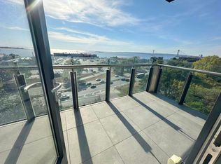 2286 Cropsey Ave #8F, Brooklyn, NY 11214