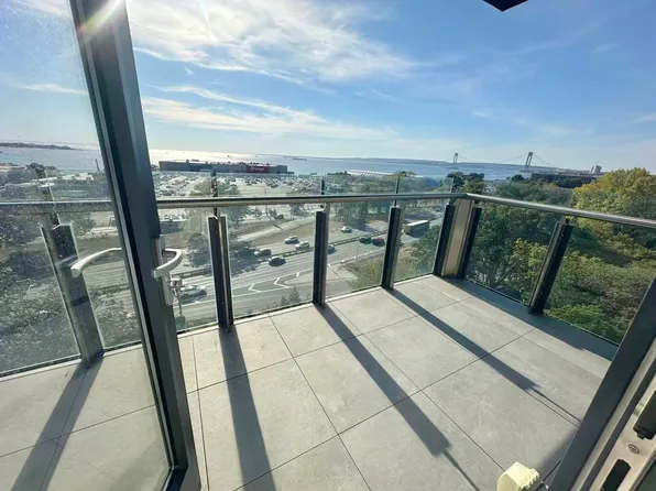 2286 Cropsey Ave, Brooklyn, NY