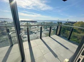 2286 Cropsey Ave, Brooklyn, NY