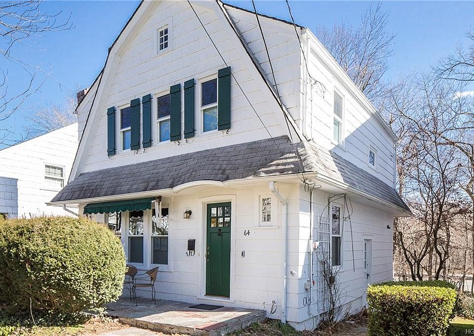 1st image of 64 Parkview Dr