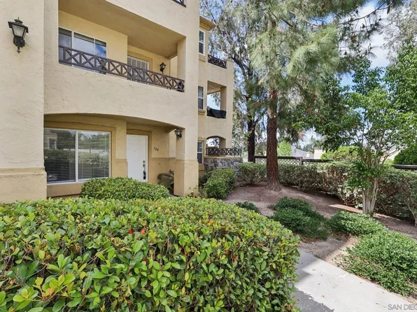 2077 Lakeridge Cir Unit 104, Chula Vista, CA 91913