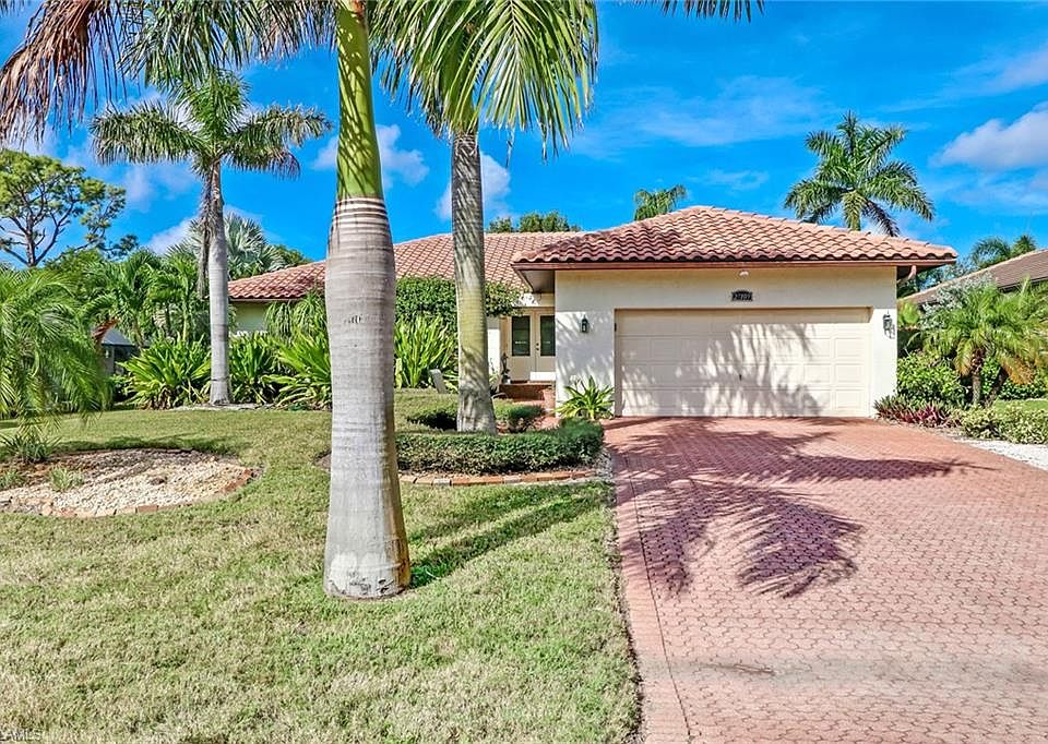 1st image of 27109 Edenbridge Ct