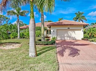 27109 Edenbridge Ct, Bonita Springs, FL 34135